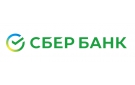 Банк Сбербанк России в Арсеньево