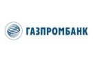 Банк Газпромбанк в Арсеньево