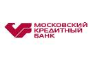 Банк Московский Кредитный Банк в Арсеньево
